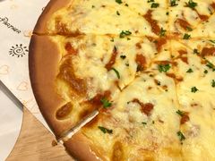 -打趸BTC·Breaktime cafe(北京路店)