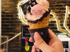 -GODIVA(月星环球港店)