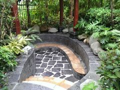 android_upload_pic-广州锦绣香江度假别墅(官方直营店)