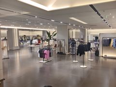 -ZARA(大悦城店)