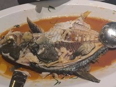 -海鲜e族(马王堆店)