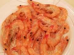 -南海渔村(珠江新城店)