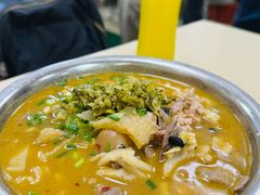 -舒记粉店(七星路店)