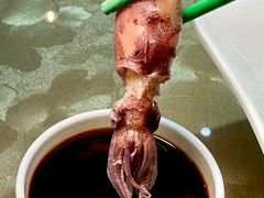 -滨少旺厨(惠福西路店)