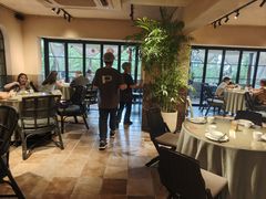 -朴墅(西湖青芝坞店·杭帮菜·家宴.14年的店)