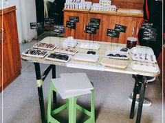 -南大门韩国米糕(公滨路店)