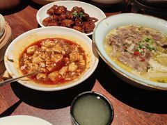 -外婆家(西溪印象城店)