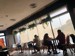 -肯德基(黄埭店)