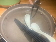 -吃饭皇帝大(合生汇店)