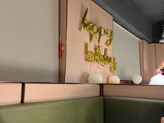 -海底捞火锅(劲松店)