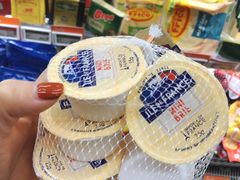 -Olé精品超市(广州太古汇店)