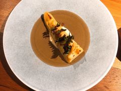 -天水蔬食料理(树德之光店)