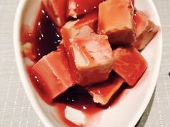 -金悦轩海鲜酒家(银河店)