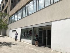 -巴宝莉工厂店/折扣店(工厂店)