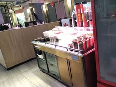 -丰茂烤串(全国首店)