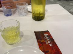 -沸腾鱼乡(知春路分店)
