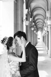 -戛纳印象摄影(潮拍定制馆)