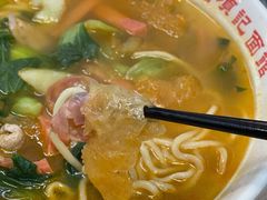 -项记面馆(明瓦廊店)