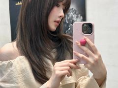 -鸿通城购物中心