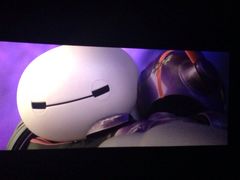 华夏国际影城(鲁广店)-武汉华夏国际影城(鲁广店)