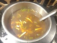-静一·食光里(黄河路店)