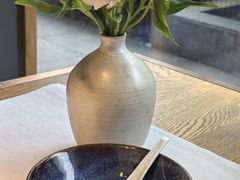 -淮扬府·游园京梦(中粮广场店)
