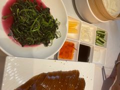 -味钱塘·钱塘渔鲜·地道江浙菜(宋城店)