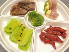 -海景壹号大酒店(滨湖店)