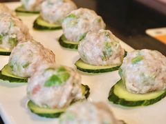 -三江两海老火锅(北京首店)
