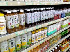 -娃哈哈(庆春路店)