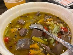 -爱啤精酿·民谣酒馆(滨江店)