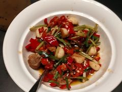 -忆江南·临江鱼馆