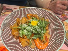 -半秋山西餐厅(销品茂店)