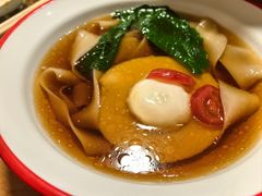 -胡家大厨(西三庄店)