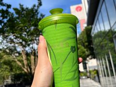 -奈雪的茶(杭大501城市广场PRO店)