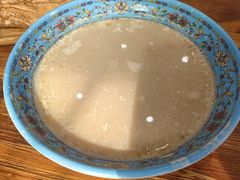 -baursak包尔萨克早餐屋