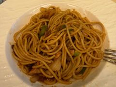 -必胜客(萍乡润达店PH店)