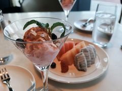 -大八江景意大利西餐厅LargeEight Italy Restaurant(1862时尚艺术中心店)