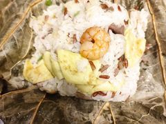 -广东胜利宾馆西关粤中餐厅