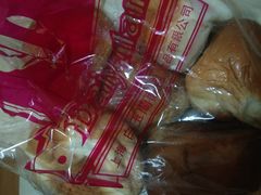 -白玉兰食品(汇联商厦店)