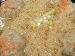 -表妹香港靓点餐厅