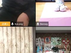 -海天博乐击剑俱乐部(港汇中心店)