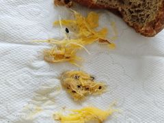 -韩国利尔面包(桂林路店)