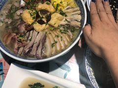 -得意楼蒸菜馆