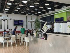 -813芭依珊 BAESAn(皇冠十畝地店)
