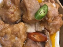 -点都德(汇盈广场店)