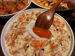 -和牛食堂•BISTRO(广州首店)