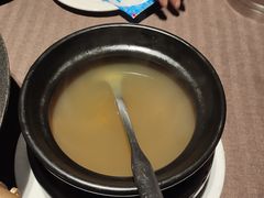 -樽宴酒楼·地道川菜·品质宴请