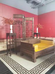 点击看大图 -盘子女人坊古装写真摄影(南京总店)