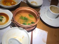 -南小馆(迪士尼小镇店)
